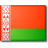 Made in Belarus
