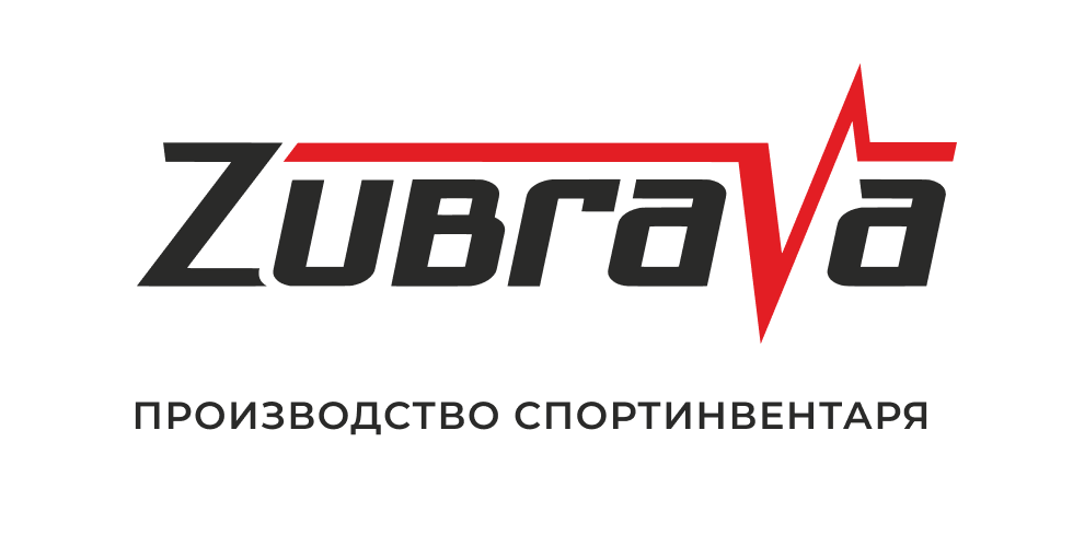 Где и как купить спортинвентарь белорусского производства